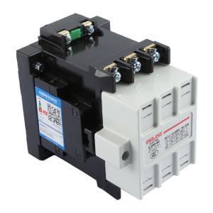 CJ20-40A AC220V商品缩略图