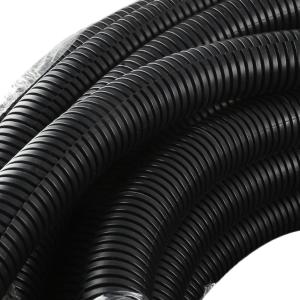 BWGAD2805PPBK商品缩略图