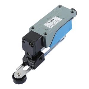 LXJM1-8108商品缩略图