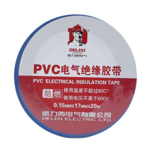 PVCZR0151720UZ商品缩略图