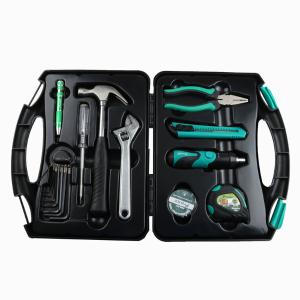 PK-2030商品缩略图