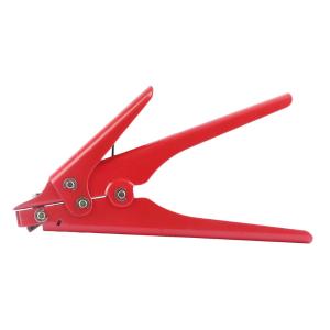 DHCXLS519商品缩略图