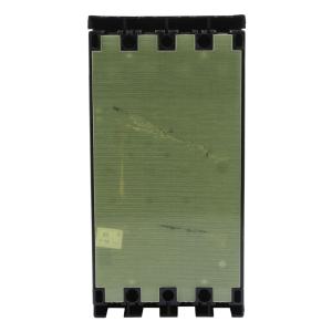 DZ15LE100634Q商品缩略图