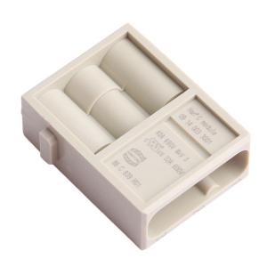 09140033001商品缩略图