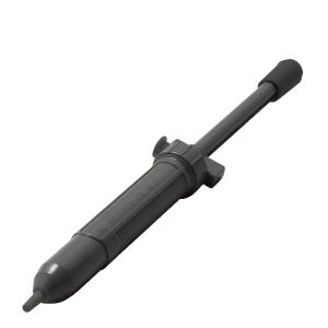 DP-366A商品缩略图