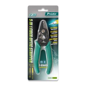 CP-328商品缩略图