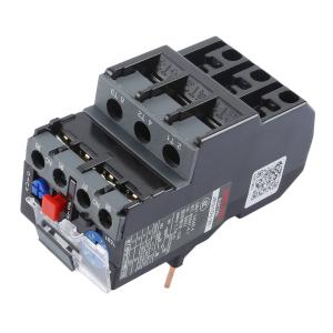 JRS1DS251P6商品缩略图