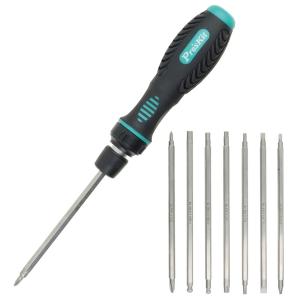 SD-9816商品缩略图