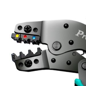 CP-751H商品缩略图