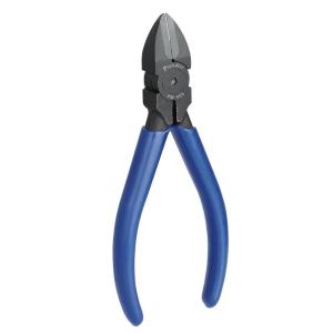 PM-955商品缩略图