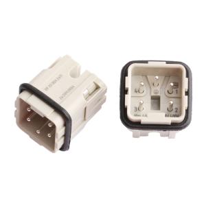 09200042611商品缩略图