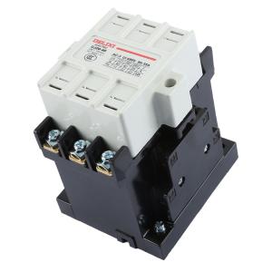 CJ20-40A AC220V商品缩略图