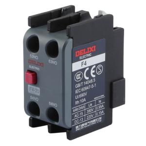 F4-20商品缩略图