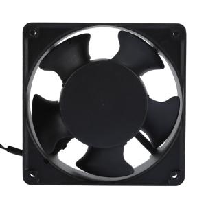 DHBFG12038HA2SL商品缩略图