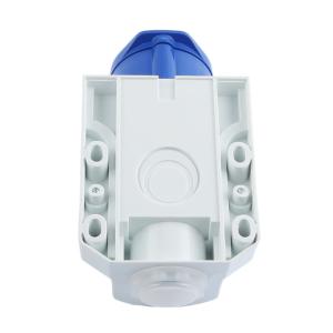 DHADEP2113U商品缩略图