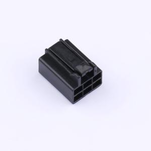 DF62C-6S-2.2C(11)商品缩略图