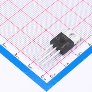 IPP80N04S404AKSA1商品缩略图