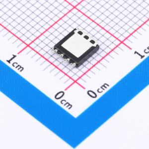 PSMN3R9-100YSFX商品缩略图