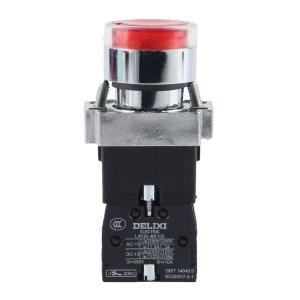 LAY5SBW34M2R商品缩略图