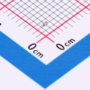 AC0402JRNPO9BN102商品缩略图