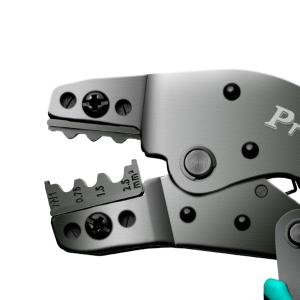 CP-751N商品缩略图