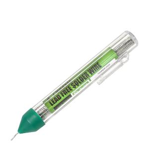 9DP-S002商品缩略图