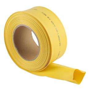 RSG60YD商品缩略图