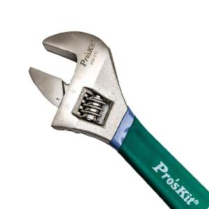 HW-010商品缩略图