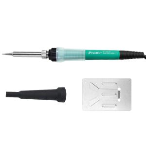 SC-130H-20商品缩略图