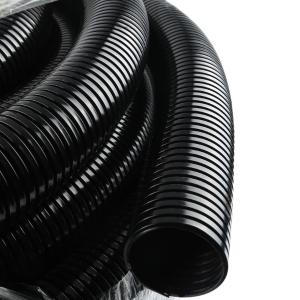 BWGAD5405PAB商品缩略图