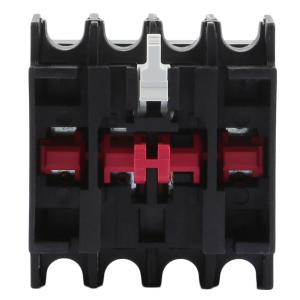 F4-31商品缩略图