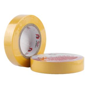 PVCZR0151720YZ商品缩略图