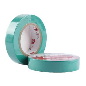 PVCZR0151720GZ商品缩略图