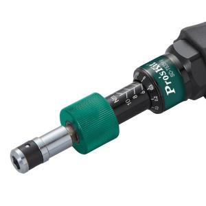 SD-T635-16商品缩略图