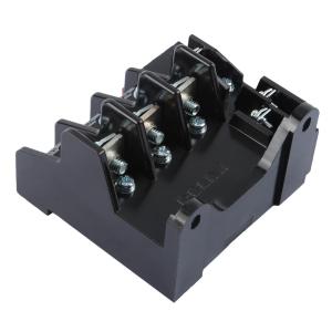 JR36-63 28- 45A商品缩略图