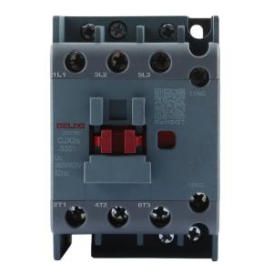 CJX2S3201Q商品缩略图