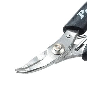 1PK-501C商品缩略图