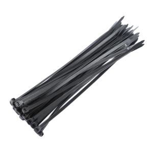 DHACDS80300BN商品缩略图