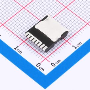 IPT60R125G7商品缩略图