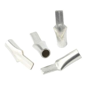 DHACZ25ZXD商品缩略图