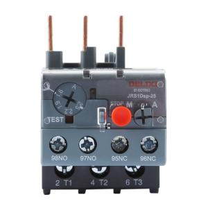 JRS1DSP252P5商品缩略图