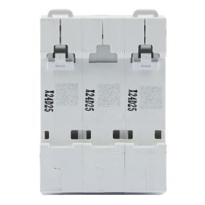 DZ47s D 3P 25A商品缩略图