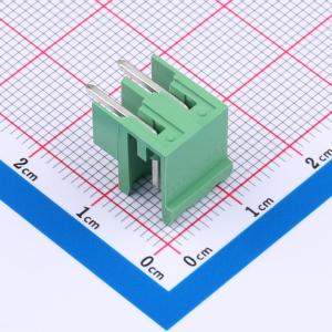 1735882商品缩略图