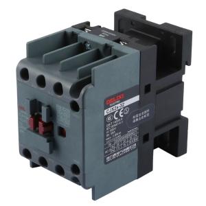 CJX2S3211M商品缩略图