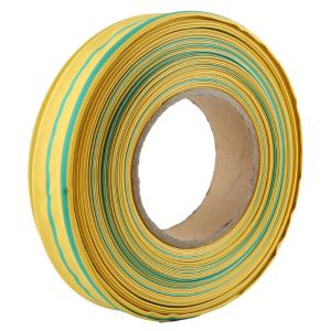 RSG25SD商品缩略图