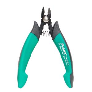 PM-5101-C商品缩略图