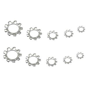 GB862.1 M8 304 B商品缩略图