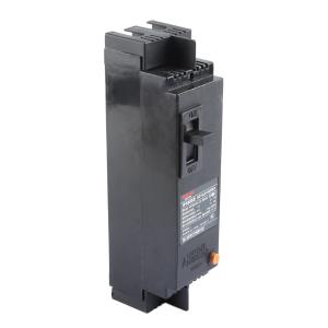 DZ15LE40322S商品缩略图