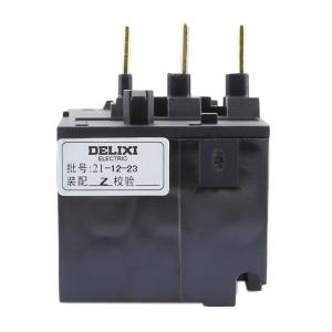 JRS1251商品缩略图