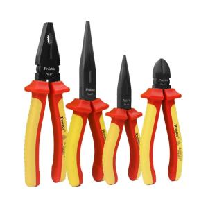 PK-2802商品缩略图